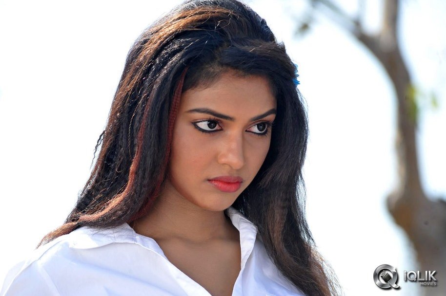 Amala-Paul